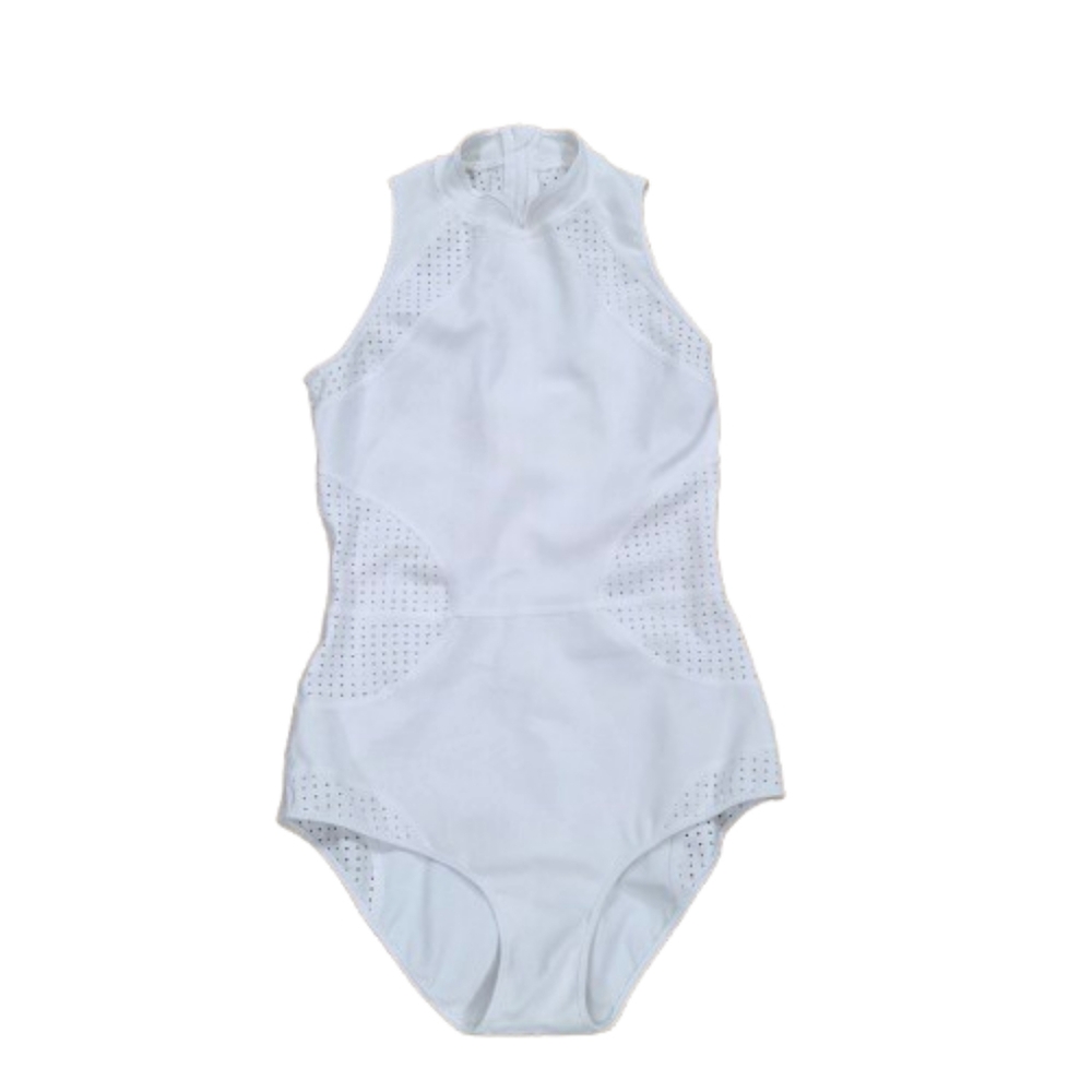 Lululemon Swell Seeker Paddle Suit Designed For Swim